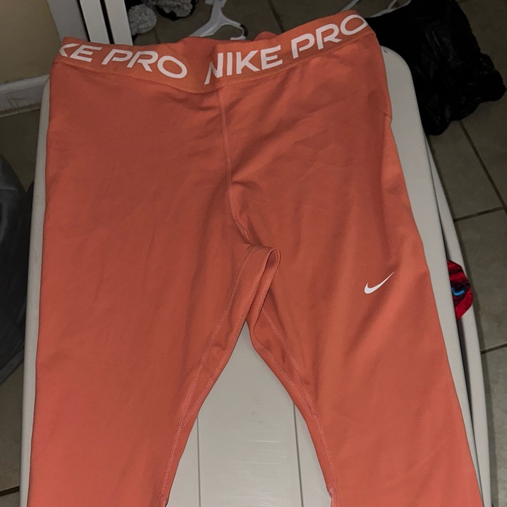 Women’s Leggings